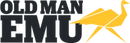 Logo Image