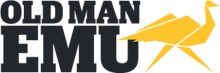 ARB BP51 3In Heavy Kit 2010+ 4Runner