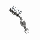 360 Degree Image Set