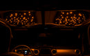 Oracle StarLINER Fiber Optic Hardtop Headliner for Wrangler JL/Gladiator JT ColorSHIFT SEE WARRANTY