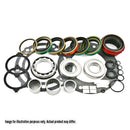 Yukon Transfer Case NP241D Wide Input Bearing Kit 2002+ Jeep Rubicon