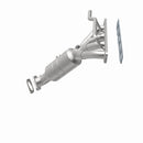 360 Degree Image Set