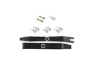 Diode Dynamics 08-15 Infiniti G37 Coupe/Convertible Interior LED Kit Cool White Stage 1