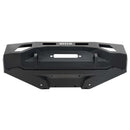 Westin 22-23 Toyota Tundra Pro-Series Front Bumper - Textured Black