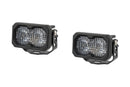 Photo - Primary