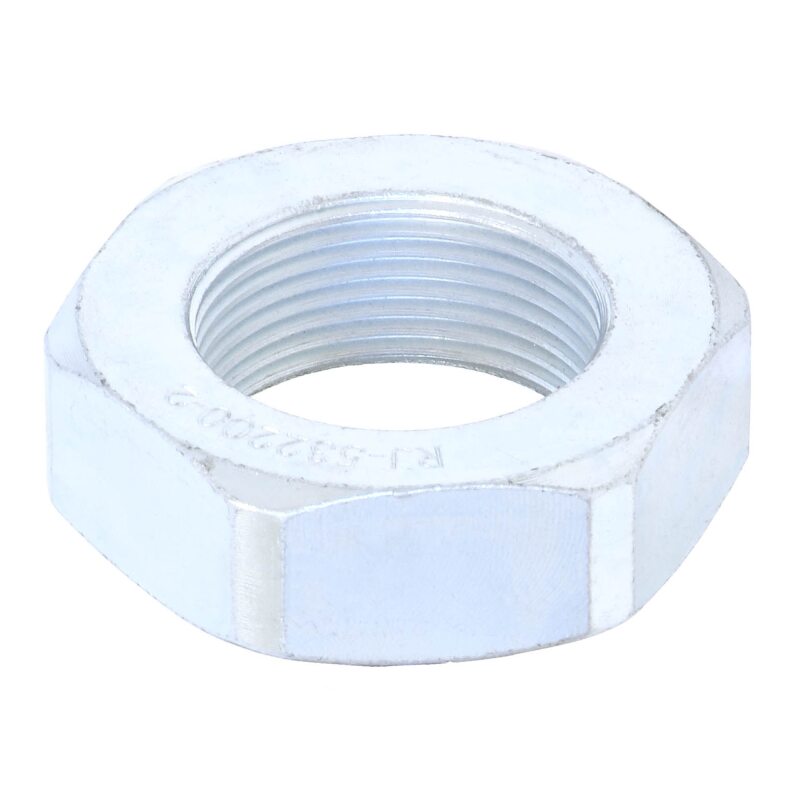 User 1