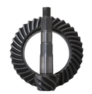 Revolution Gear & Axle Toyota 8.0in V6 4.56 Ratio 29 Spline Ring & Pinion