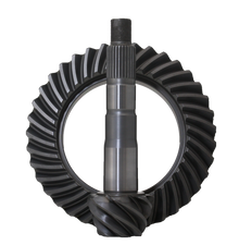 Revolution Gear & Axle Toyota 8.0in V6 5.29 Ratio 29 Spline Ring & Pinion