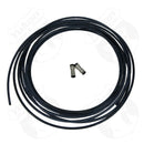 Yukon Gear Air Line Repair Kit / Zip Locker
