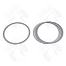Yukon Gear Replacement Pinion Depth Shims For Dana 70HD / Dana 70 / Ford 10.25in & 10.5in