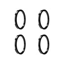 User 2