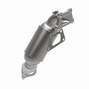 360 Degree Image Set