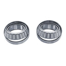 Yukon Gear Carrier installation Kit For Chrysler 9.25in Rear Diff