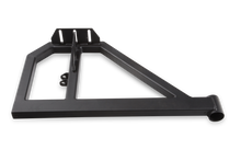 Body Armor 4x4 2019+ Jeep Wrangler JL Tire Carrier Single Action (Only Fits w/ JL-2965 Bumper)