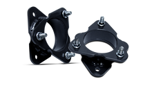 Body Armor 4x4 06-12 Ram 1500 4WD 2019+ 2WD/4WD (Not Rebel and Air Ride Models) 2.5in Strut Spacer