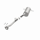 360 Degree Image Set