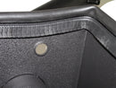 Photo - Unmounted