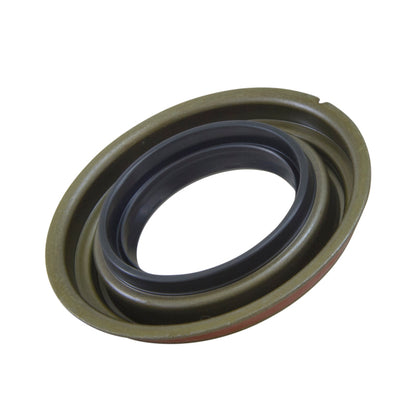 Yukon Gear Mighty Seal
