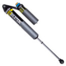 Bilstein 20-24 Jeep Gladiator Rear B8 8100 Suspension Shock Absorber