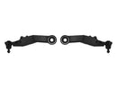 ICON 05-23 Toyota Tacoma Lower Control Arm Kit