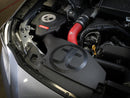 aFe 22-23 Subaru WRX Takeda Momentum Cold Air Intake System w/ Pro 5R Filter