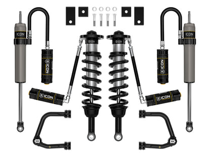 Photo - Primary
