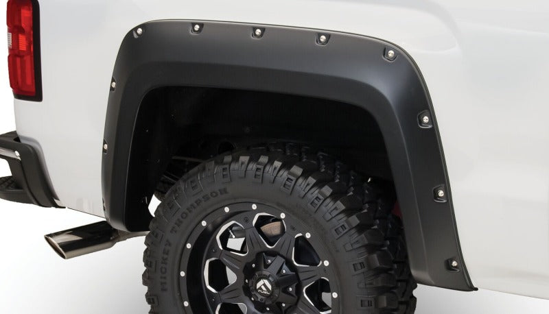 Photo - Close Up