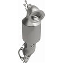 Photo - out of package