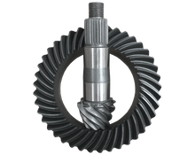 Revolution Gear & Axle Jeep Wrangler JL/Gladiator D44 Front Axle 4.88 Ratio Ring & Pinion Set