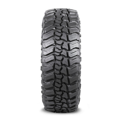 Mickey Thompson Baja Boss M/T Tire - 42X13.50R17LT 126P Set of 4
