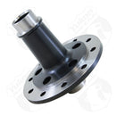 Yukon Gear Steel Spool For Ford 9in w/ 33 Spline Axles