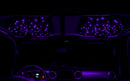 Oracle StarLINER Fiber Optic Hardtop Headliner for Wrangler JL/Gladiator JT ColorSHIFT SEE WARRANTY