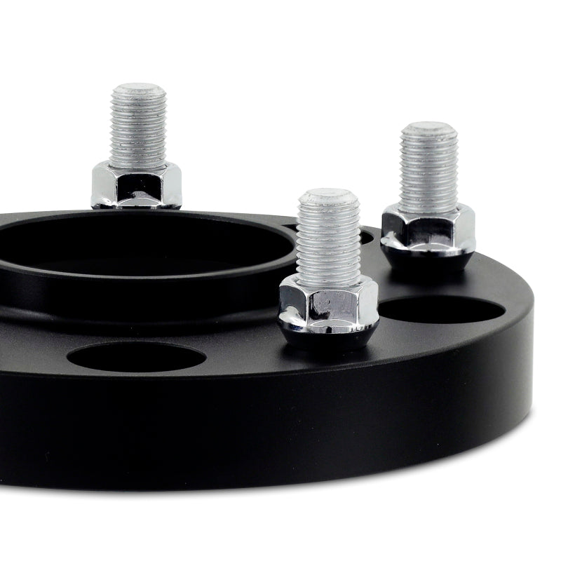 User 1