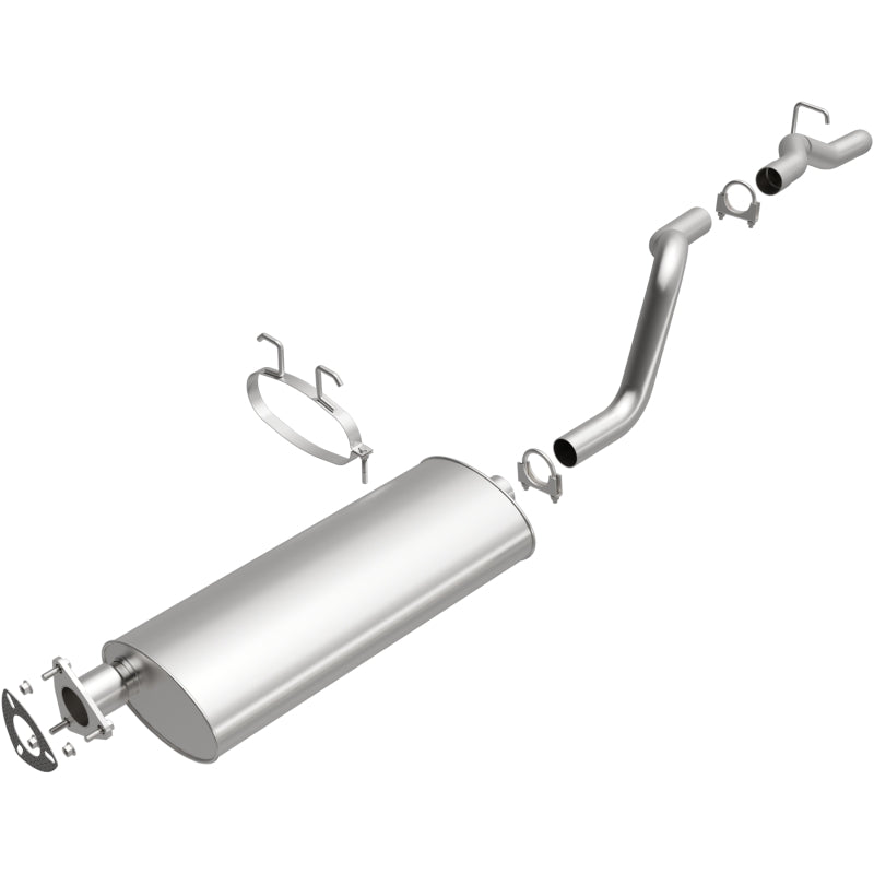 Photo - out of package