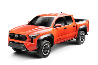 Photo - Primary