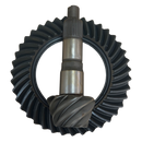 Revolution Gear & Axle Toyota 9.0in IFS 5.29 Ratio Ring & Pinion
