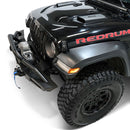 Photo - lifestyle view