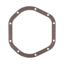 Yukon Gear Dana 44 Cover Gasket Replacement
