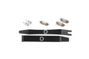 Diode Dynamics 10-14 d Mustang Interior LED Kit Cool White Stage 1