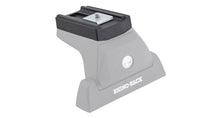 Rhino-Rack Quick Mount Vortex Spacer - 15mm - Pair