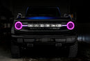 User 8
