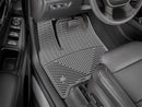 Photo - Mounted
