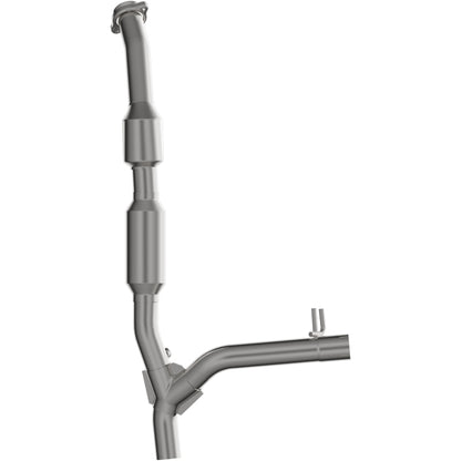 Photo - Unmounted