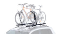 Rhino-Rack Hybrid Upright Bike Carrier