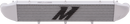 User 2