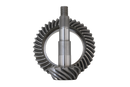 Revolution Gear & Axle GM 7.5in 3.42 Ratio Ring & Pinion