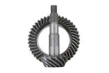 Revolution Gear & Axle GM 7.5in 3.73 Ratio Ring & Pinion