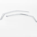 Photo - lifestyle view