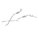 360 Degree Image Set