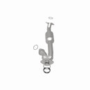 360 Degree Image Set